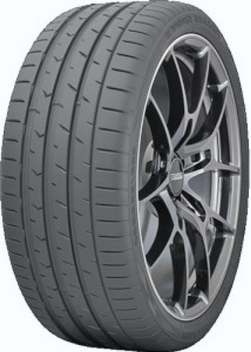 TOYO PROXES SPORT 2 205/50 R17 93Y
