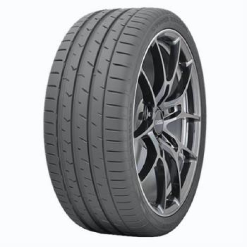 TOYO PROXES SPORT 2 255/40 ZR20 101Y