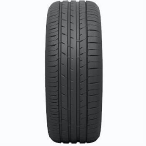 TOYO PROXES SPORT A 225/55 R17 101Y