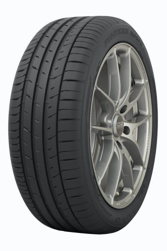 TOYO PROXES SPORT A 235/40 R18 95Y