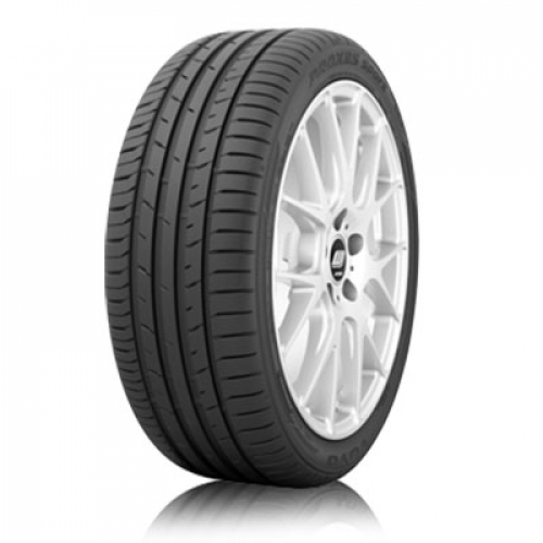 TOYO PROXES SPORT 225/50 R17 98Y