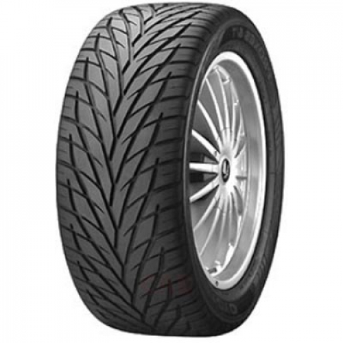 TOYO PROXES S/T 295/45 R20 114V
