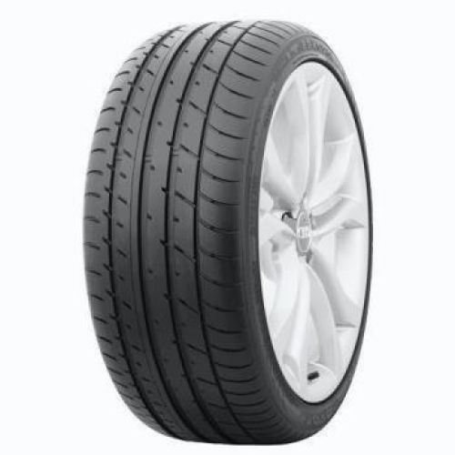 TOYO PROXES T1 SPORT 285/30 R19 98Y