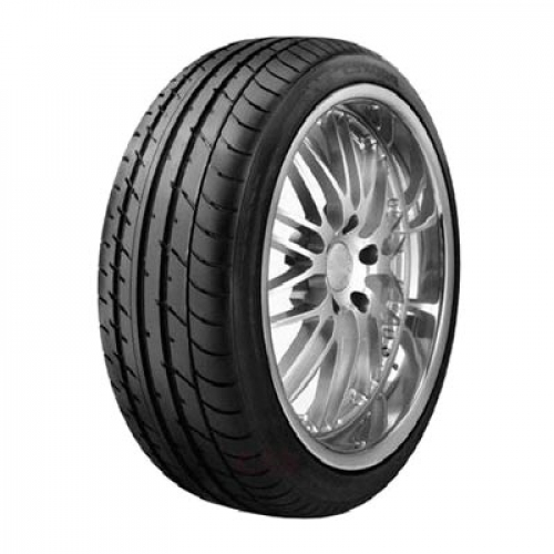 TOYO PRX.T1 SP SUV 285/35 R21 105Y