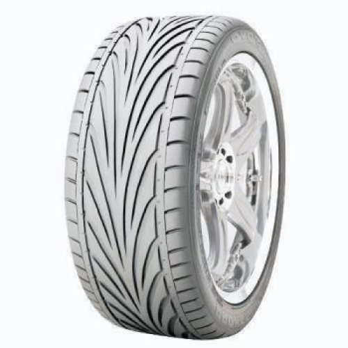 TOYO PROXES T1R 205/40 R17 84W