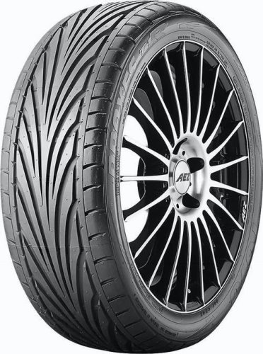 TOYO PROXES T1R 215/40 R17 87W