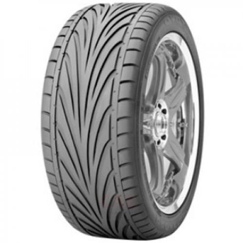 TOYO PROXES T1-R 275/40 ZR19 101Y