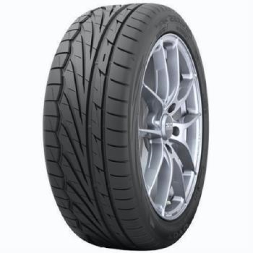 TOYO PROXES TR1 205/50 R17 93W