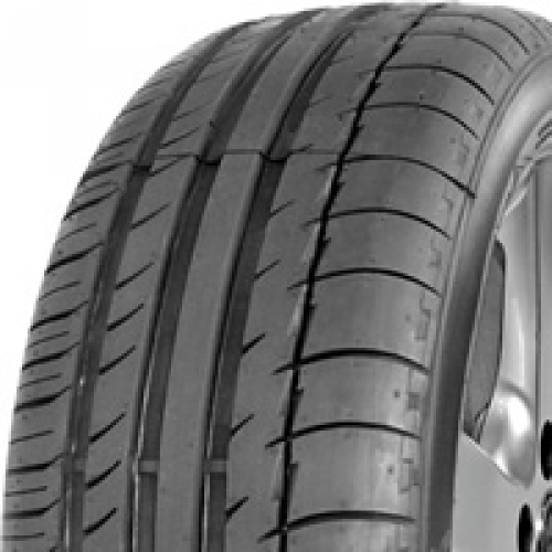 VRANÍK PS2 205/55 R16 91H LETNI PROTEKTOR