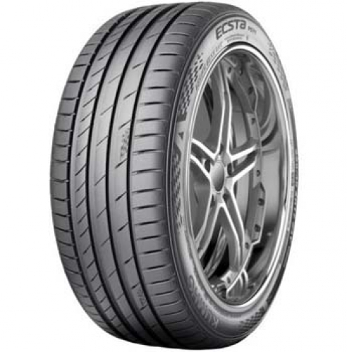 KUMHO PS71 275/30 R20 97Y