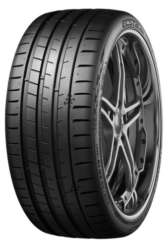 KUMHO PS91 255/40 R18 99Y