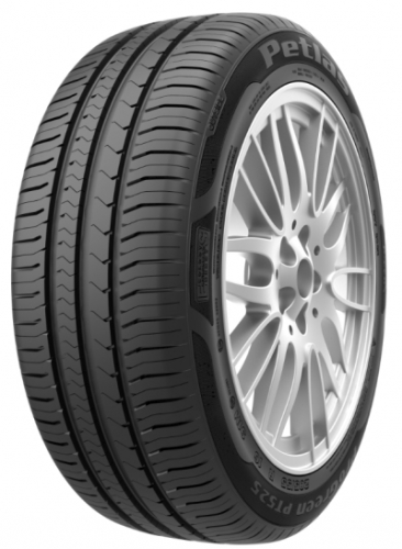 PETLAS PROGREEN PT525 205/55 R16 91H