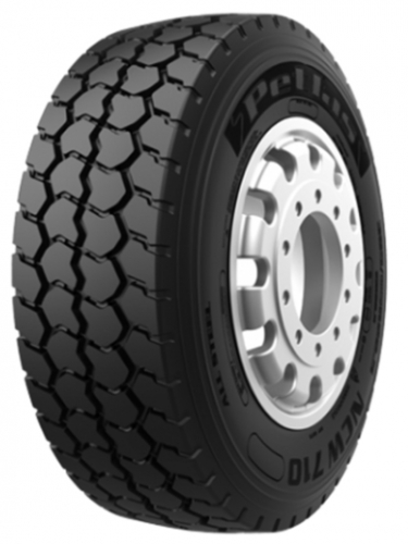 PETLAS NCW-710 385/65 R22.50 160K