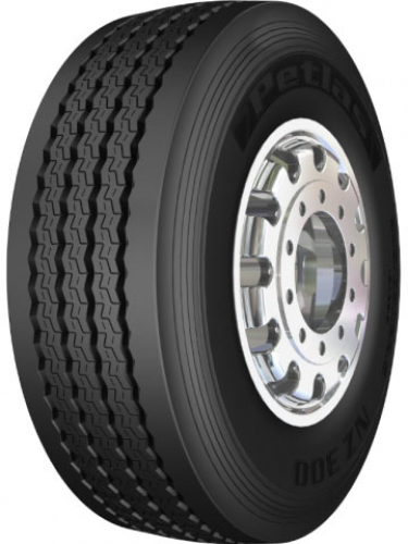 PETLAS NZ300 (TR) 445/45 R19.5 160J