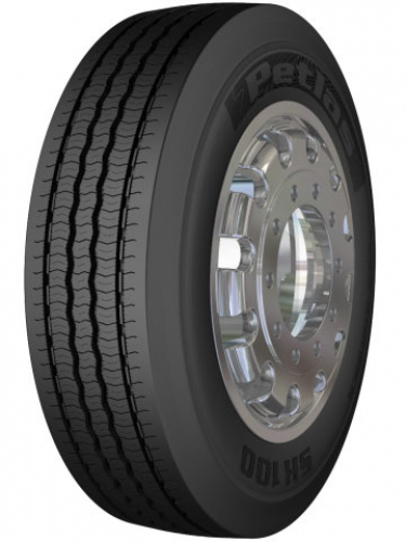 PETLAS SH100 245/70 R19.50 136M