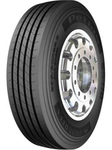 PETLAS SH110 385/55 R22.50 160K