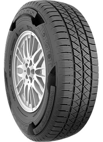 PETLAS VANMASTER ALL SEASON + 185/80 R14 102R