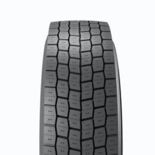 OZKA PX300 315/70 R22.50 156K