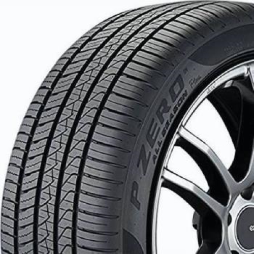 PIRELLI PZERO ALL SEASON 255/40 R20 101H R/F