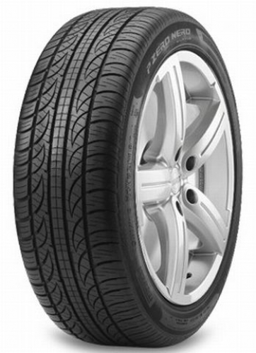 PIRELLI PZERO NERO A/S 275/40 R20 106Y
