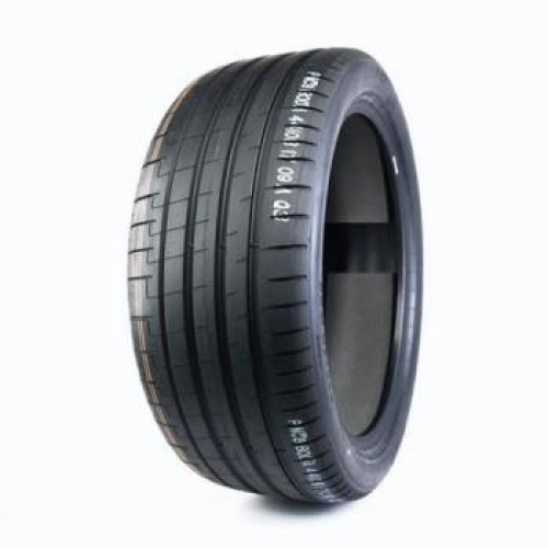 PIRELLI PZERO (PZ5) 325/35 R23 111Y