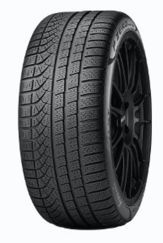 PIRELLI PZERO WINTER 235/45 R20 100H