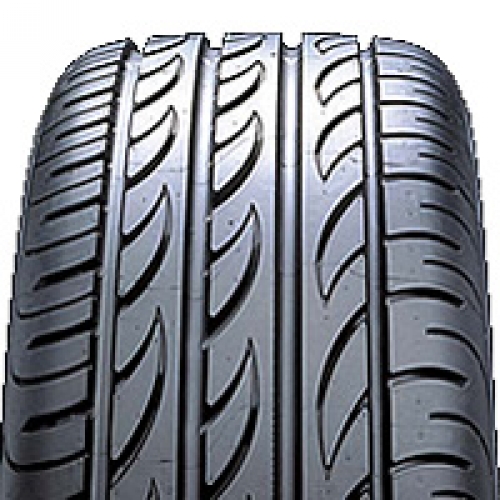 PIRELLI PZERO NERO GT 215/40ZR16 86W