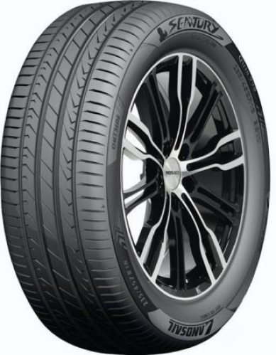 LANDSAIL QIRIN 990 225/35 R19 88W