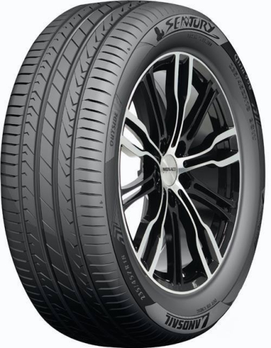LANDSAIL SENTURY/LS QIRIN 990 235/40 R18 95W XL