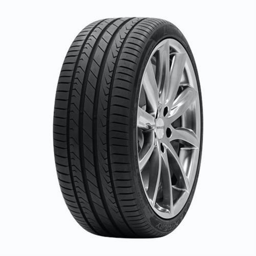 LANDSAIL QIRIN 990 235/45 R17 97Y XL