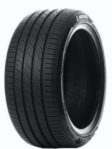 Sentury QIRIN 990 XL 255/40 R19 100Y