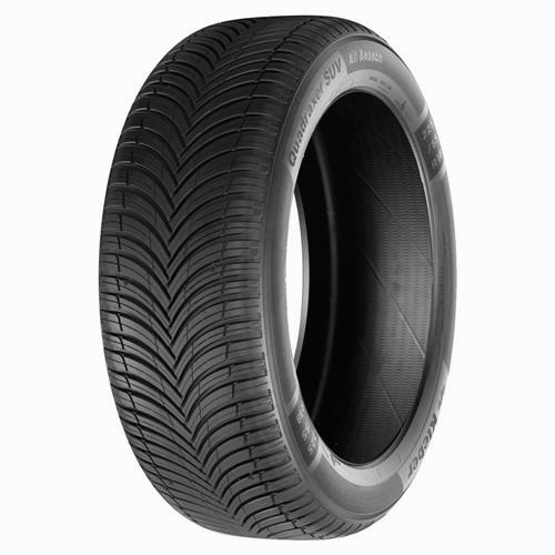 KLEBER QUADRAXER SUV 255/45 R20 105W XL