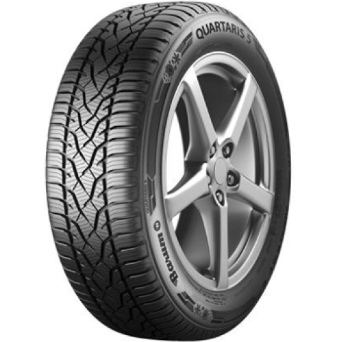 BARUM Quartaris 5 175/65 R14 82T DOT2020