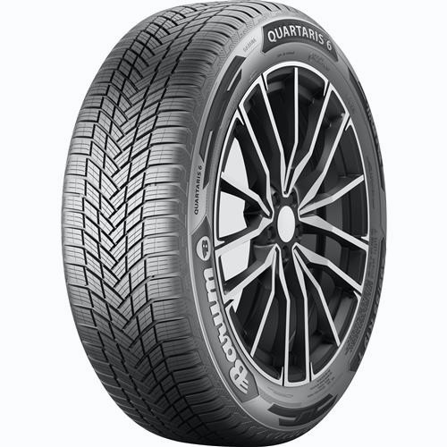 BARUM QUARTARIS 6 185/65 R15 92V
