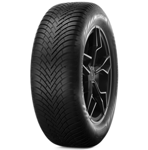 VREDESTEIN Quatrac 225/40 R18 92W