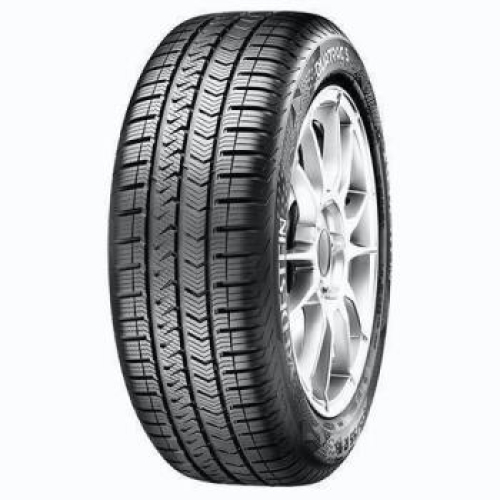 VREDESTEIN QUATRAC 5 185/65 R15 88V VW