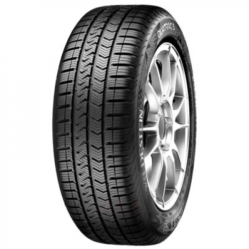 VREDESTEIN QUATRAC 5 205/50 R15 86H