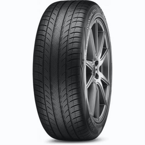 VREDESTEIN QUATRAC PRO 2 225/35 R19 88Y DOT2026