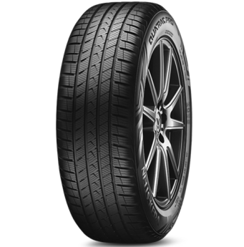 VREDESTEIN Quatrac Pro 225/45 R18 95H