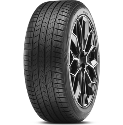 VREDESTEIN Quatrac Pro+ 235/55 R18 104V