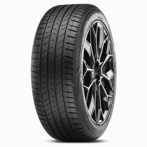 VREDESTEIN QUATRAC PRO+ 255/40 R21 102Y