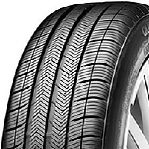 VREDESTEIN QUATRAC LITE 205/60 R16 96V DOT2015