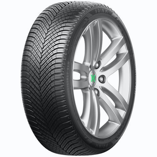 Prinx QUATTURA 4S+ 235/60 R18 107V XL