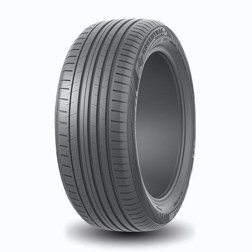 Greentrac QUEST-X 255/30 R19 91Y XL