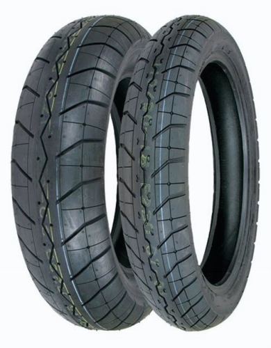 SHINKO R-230 130/90 R18 69V