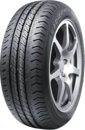 Leao R701 155/70 R12 104N