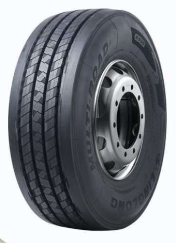 Ling Long R-S30 385/55 R22.50 160K