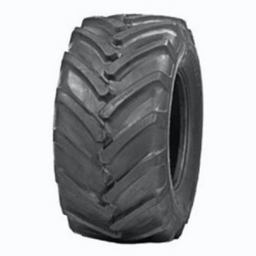 Tianli R100 31/15.50 R15 122B