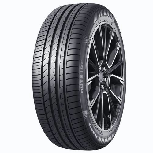Winrun R330 275/40 R20 102W R/F