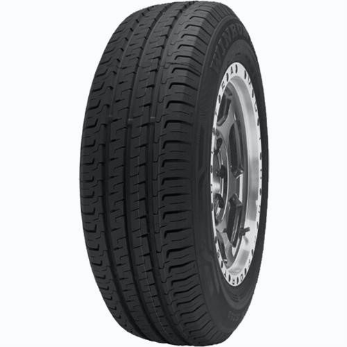 Winrun R350 195/70 R15 104R
